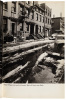 Greenwich Village Today & Yesterday - 4