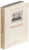 Menschlich