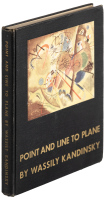 Point and Line to Plane