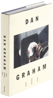 Dan Graham: Works 1965-2000