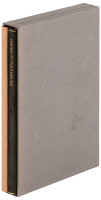 The Bird & Bull Press Commemorative 100 Coronas