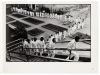 Conversations with the Dead: Photographs of Prison Life with the Letters and Drawings of Billy McClune #122054 - 3