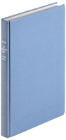 Das Graphische Werk 1912-1966: L'&oelig;vre grav&eacute; - The graphic work