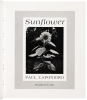 Sunflower - 7