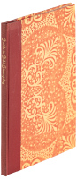 The Tightwads Guide to Gold Stamping