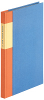 What If: Poems, 1969-1987