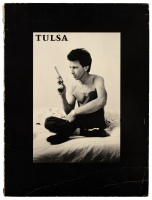 Tulsa