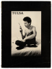 Tulsa