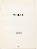 Tulsa - 6