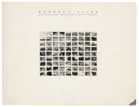 Selected Works, 1971-1981