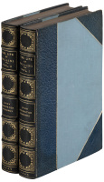 The Life of Benvenuto Cellini, Written by Himself