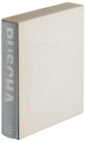 Catalogue Raisonn&eacute; of the Paintings, Volume Two: 1971-1982