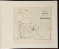 Designs on the Land: Dise&ntilde;os of California Ranchos and their Makers