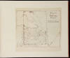 Designs on the Land: Dise&ntilde;os of California Ranchos and their Makers