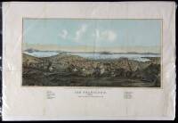 San Francisco 1852