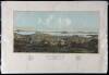 San Francisco 1852