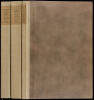 A Bibliography of the History of California 1510-1930
