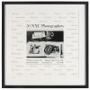 50 NYC Photographers