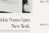 50 NYC Photographers - 2