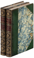 Henry Irving's Impressions of America, Narrated in a Series of Sketches, Chronicles, and Conversations