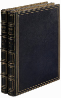 Romney: A Biographical and Critical Essay with a Catalogue
