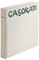 Casorati