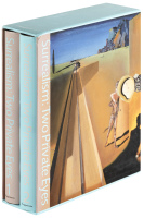 Surrealism: Two Private Eyes