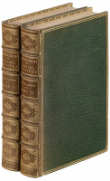 Reminiscences and Anecdotes of Daniel Webster