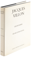 Les Estampes et les Illustrations: Catalogue Raisonn&eacute;