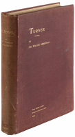 Turner