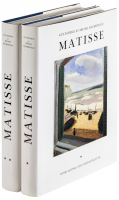 Matisse