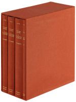 Edward Hopper: A Catalogue Raisonn&eacute;