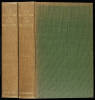 The Beginnings of San Francisco from the Expedition of Anza, 1774 to the City Charter of April 15, 1850.