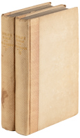 History of the Rise and Progress of the Arts of Design in the United States...In Two Volumes