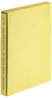 Graham Sutherland: Das Graphische Werk, 1922-1970