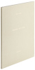 Interiors 1973-1974