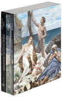 Pierre Puvis de Chavannes