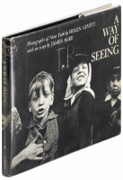 A Way of Seeing