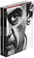 Man Ray: Opera Grafica