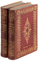 Fables of La Fontaine