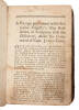 A Journal of Captain Cook's Last Voyage to the Pacific Ocean, and in Quest of a North-West Passage, Between Asia and America; Performed in the Years 1776, 1777, 1778, and 1779 - 3