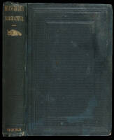 Narrative of a Voyage to the Northwest Coast of America in the Years 1811, 1812, 1813, and 1814 or the First American Settlement on the Pacific