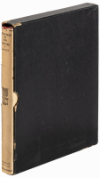 Whaleships of New Bedford: Sixty Plates from Drawings by Clifford W. Ashley