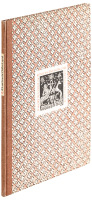 A Short Account of the Life and Work of Wynkyn de Worde with a Leaf from the Golden Legend...