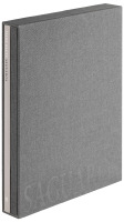Saguaros - deluxe limited edition