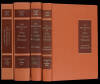 The Expeditions of John Charles Fr&eacute;mont