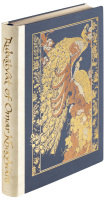 Rubaiyat of Omar Khayyam