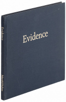 Evidence