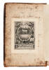 A Journal of Captain Cook's Last Voyage to the Pacific Ocean, and in Quest of a North-West Passage, Between Asia and America; Performed in the Years 1776, 1777, 1778, and 1779 - 4