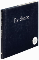 Evidence